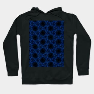 Hellfire Abyss Hoodie